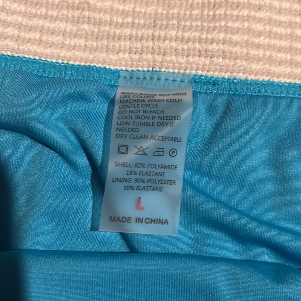 Bikini Sets for Women High Waisted NWOT - Picture 9 of 11
